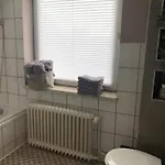 Mit Fernblick Apartment Jübek