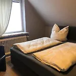 Mit Fernblick Apartment