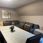 Apartment Mit Fernblick *