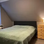 Mit Fernblick Apartment *