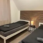 Mit Fernblick * Jübek